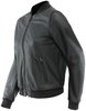 Preview image for Dainese Accento Ladies Motorcycle Leather Jacket