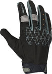 Scott X-Plore D30 Guantes de motocross