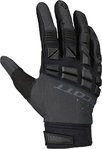 Scott X-Plore Pro Motokrosové rukavice