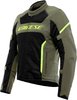 Preview image for Dainese Air Frame 3 Motorcycle Textile Jacket