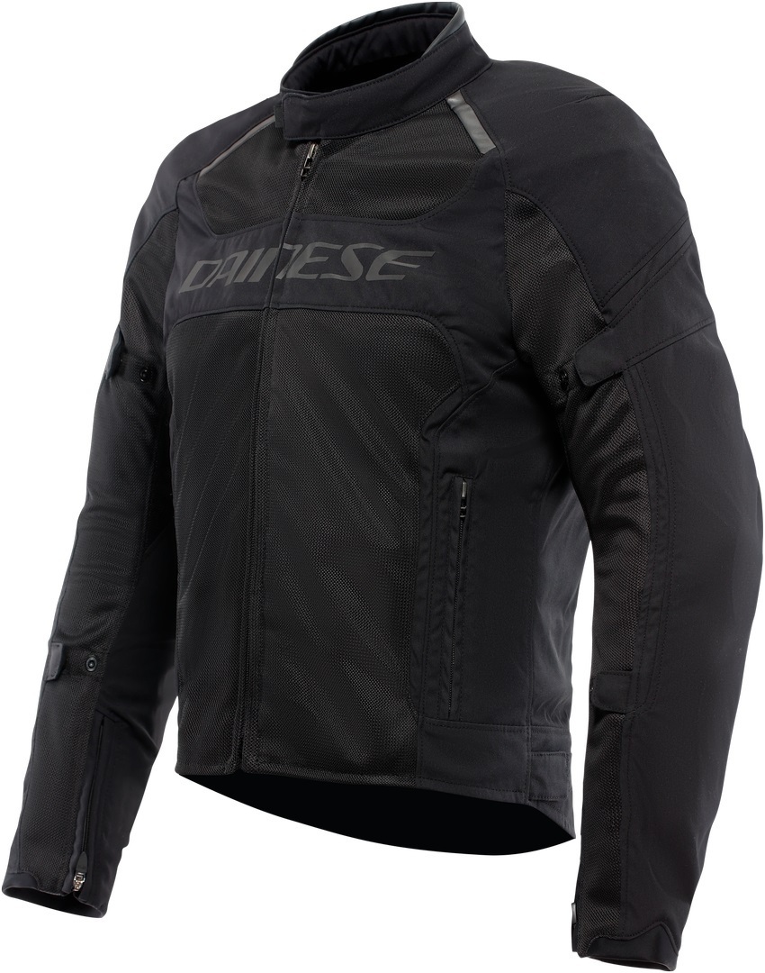 Dainese Air Frame 3 Мотоциклетная текстильная куртка