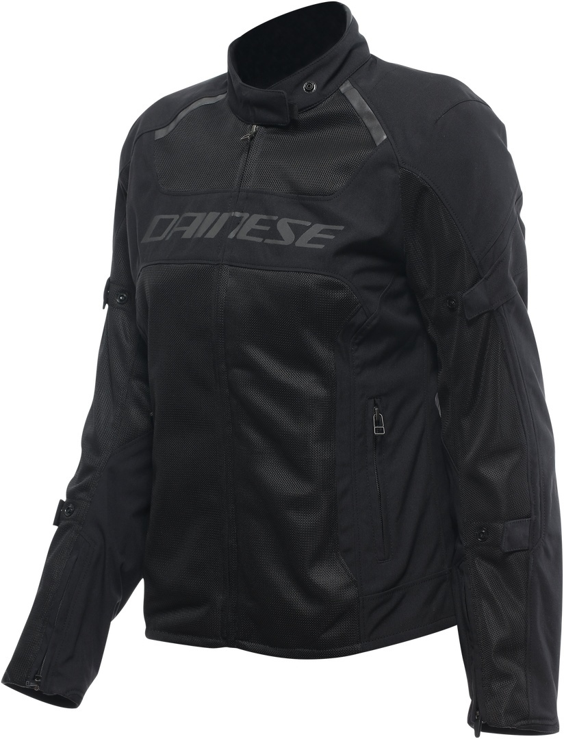 Dainese Air Frame 3 Женская мотоциклетная текстильная куртка