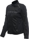 Dainese Air Frame 3 Ladies Motorcycle Textile Jacket
