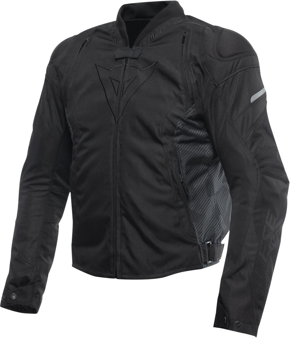 Dainese Avro 5 Мотоциклетная текстильная куртка