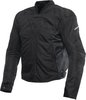 Preview image for Dainese Avro 5 Motorcycle Textile Jacket