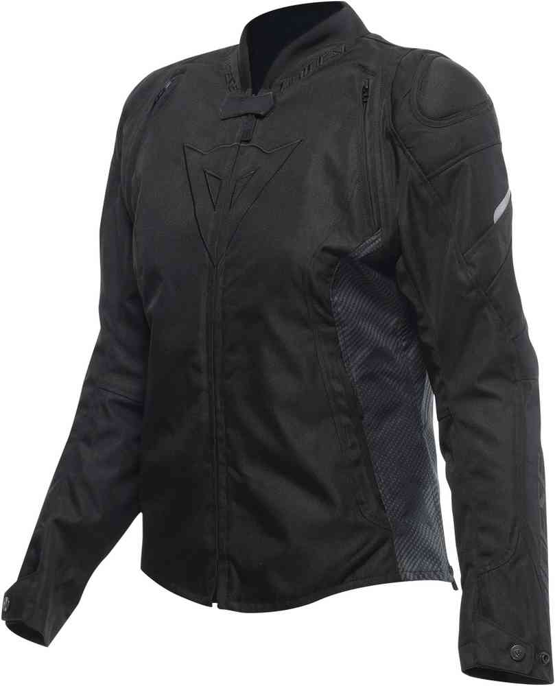 Dainese Avro 5 Ladies Motorcycle Textile Jacket