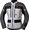 IXS Montevideo-ST 3.0 Veste textile de moto imperméable