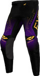 FXR Helium 2024 Pantalon de motocross