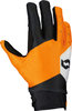 Vorschaubild für Scott Evo Track Kinder Motocross Handschuhe
