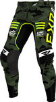 FXR Podium Gladiator 2024 Motocross bukser
