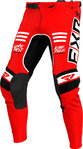 FXR Podium Gladiator 2024 Pantalones de motocross