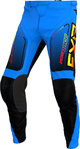 FXR Clutch 2024 Calça Motocross