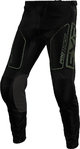 FXR Clutch 2024 Pantalones de motocross
