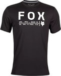 FOX Non Stop 2023 Camiseta
