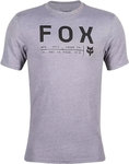 FOX Non Stop 2023 T-Shirt