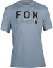 FOX Non Stop 2023 T-shirt