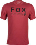 FOX Non Stop 2023 티셔츠
