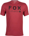 FOX Non Stop 2023 Camiseta