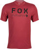 Vorschaubild für FOX Non Stop 2023 T-Shirt