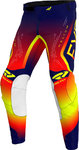 FXR Helium 2024 Youth Motocross Pants