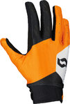 Scott Evo Track Motocross Gloves