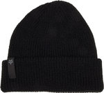 FOX Machinist 2023 Gorro