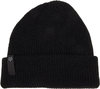 FOX Machinist 2023 Beanie