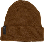 FOX Machinist 2023 Gorro