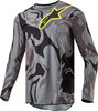 Preview image for Alpinestars Racer Tactical Motocross Jersey
