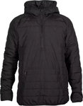 FOX Howell Hooded Puffy Jaqueta