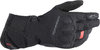 Preview image for Alpinestars Tourer W-7 V2 Drystar Motorcycle Gloves