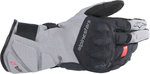Alpinestars Tourer W-7 V2 Drystar Мотоциклетные перчатки