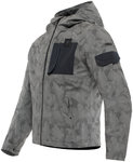 Dainese Corso Absoluteshell Pro Camo Motorcykel Textil Jacka