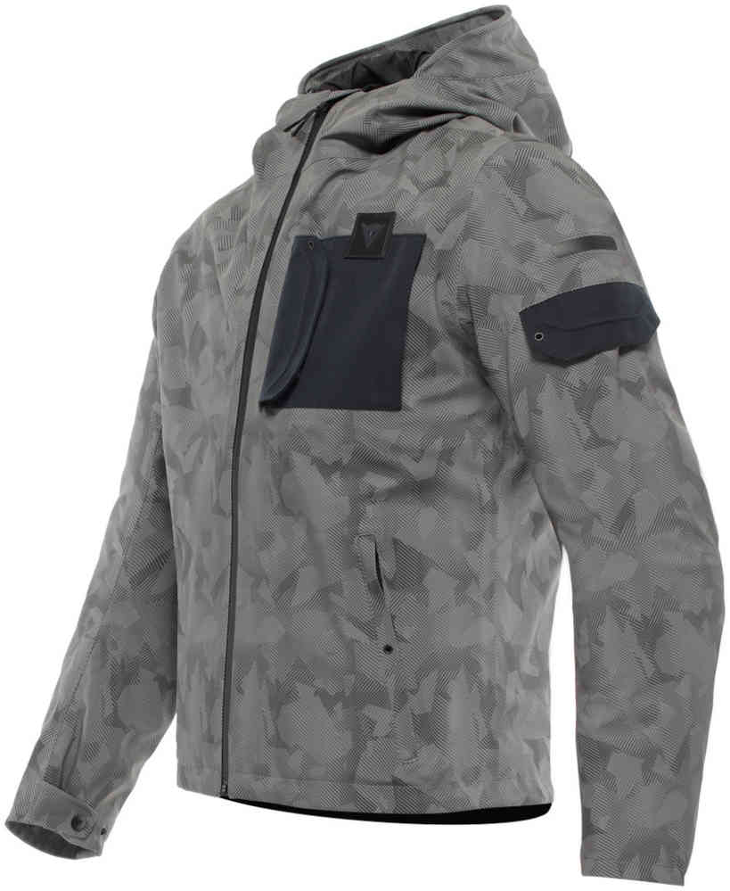 Cheap outdoor jackets hotsell