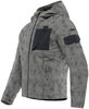 Preview image for Dainese Corso Absoluteshell Pro Camo Motorcycle Textile Jacket