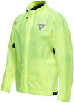 Dainese Ultralight Chaqueta impermeable