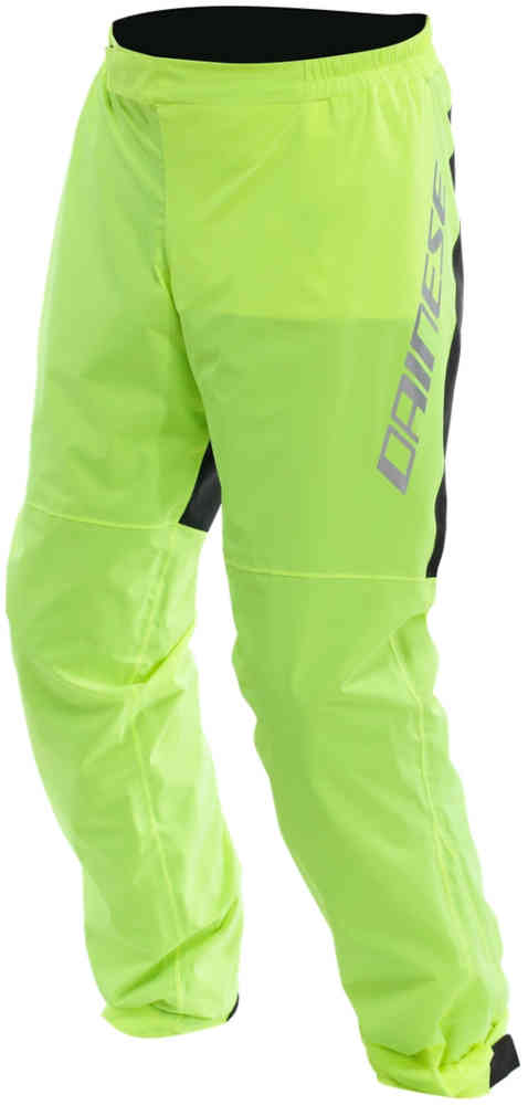 Dainese Ultralight Spodnie przeciwdeszczowe