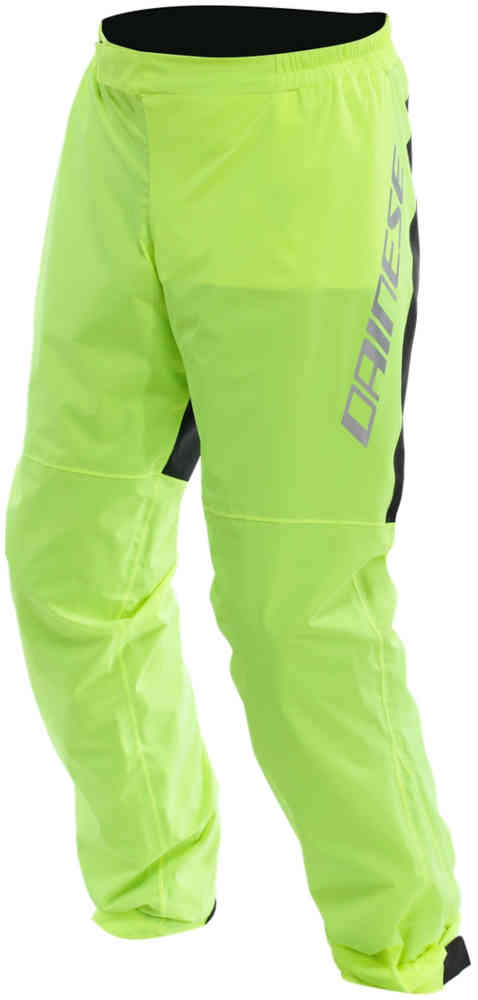 Dainese Ultralight Regnbukser