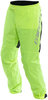 Preview image for Dainese Ultralight Rain Pants