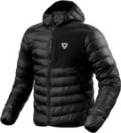 Revit Fremantle Veste