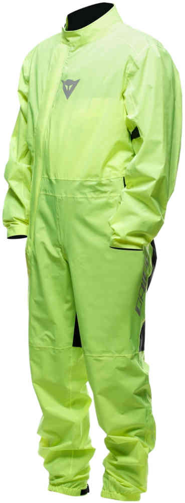 Dainese Ultralight One Piece Motorcycle Rain Suit