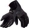 Vorschaubild für Revit Fusion 3 GTX Motorrad Handschuhe