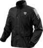 Revit Nitric 4 H2O Motorrad Regenjacke