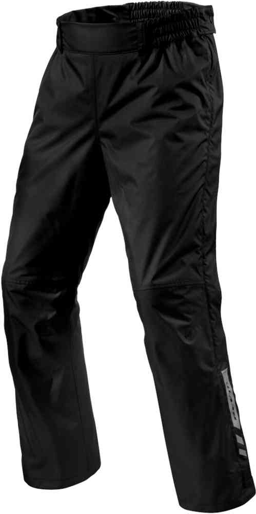 Revit Nitric 4 H2O Motorcycle Rain Pants