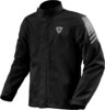 Revit Cyclone 4 H2O Motorrad Regenjacke