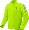 Revit Cyclone 4 H2O Motorrad Regenjacke