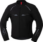 IXS Hexalon-ST водонепроницаемая мотоциклетная текстильная куртка