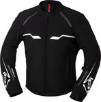 IXS Hexalon-ST водонепроницаемая мотоциклетная текстильная куртка