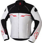 IXS Hexalon-ST jaqueta têxtil impermeável da motocicleta
