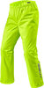 Preview image for Revit Acid 4 H2O Motorcycle Rain Pants